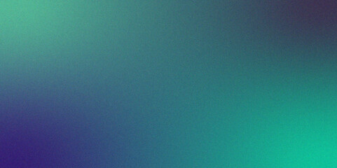 Abstract blurred Dark red black dark noise grainy gradient texture. Vibrant color gradient banner web header poster design. Bokeh background color gradient, ombre effect.