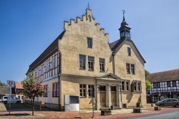 Fototapete bei efototapeten.de bestellen   