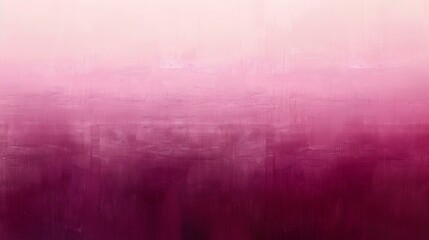 Obraz premium Gradient from lavender to light gray abstract backdrop