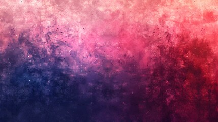 Fototapeta premium Gradient from Olive to indigo abstract shades digital banner