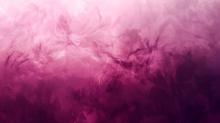 Fototapeta premium Gradient from dark pink to light lilac colors