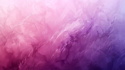 Fototapeta premium Gradient from fuchsia to lavender abstract colors