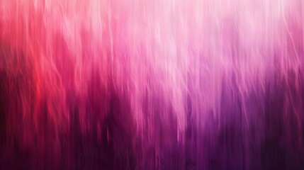 Gradient from lavender to copper abstract colors