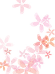 Wedding celebration decor.