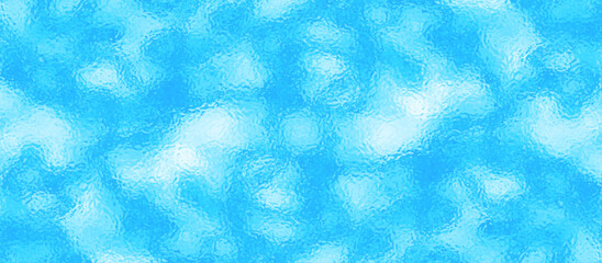  Glass vector background for flyers, cards, poster, cover design .Creative Abstract Background Foil defocused Vivid blurred colorful desktop wallpaper illustrations .