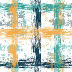 Ornament in stripe. Design paper, wallpaper, textile, cover, cloth.