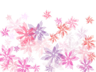 Wedding celebration decor.