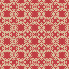 Blue and white watercolor ornament painted with watercolor on paper.