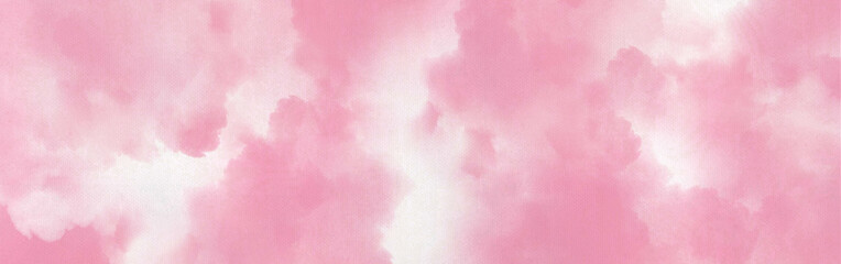 Fototapeta premium fondo artístico, rosado, pastel,abstracto, , de acuarela, variopinto, con textura, mezcla húmeda, aguado, arte, pastel, para diseño, web, redes, digital, textil, portada, humo, 