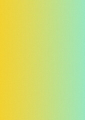 grainy noise grungy texture color gradient rough abstract background