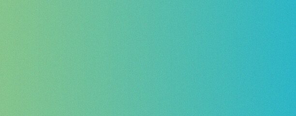 grainy noise grungy texture color gradient rough abstract background