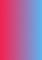grainy noise grungy texture color gradient rough abstract background