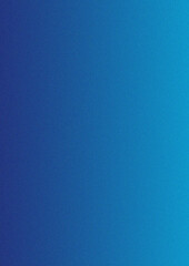 grainy noise grungy texture color gradient rough abstract background