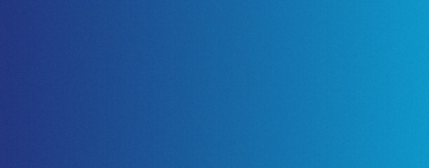 grainy noise grungy texture color gradient rough abstract background	