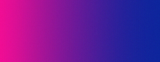 grainy noise grungy texture color gradient rough abstract background	