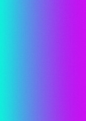 grainy noise grungy texture color gradient rough abstract background	