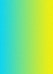 grainy noise grungy texture color gradient rough abstract background	