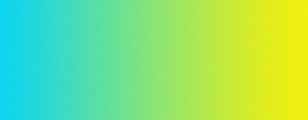 grainy noise grungy texture color gradient rough abstract background