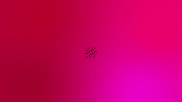 Optical illusion VFX