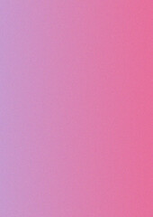grainy noise grungy texture color gradient rough abstract background