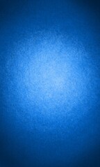 Yearbook background, Classic blue photography studio portrait background for headshots and portraiture photos and more, contrast darkness wallpaper 
