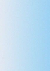 grainy noise grungy texture color gradient rough abstract background	