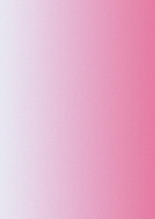 grainy noise grungy texture color gradient rough abstract background	