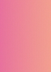grainy noise grungy texture color gradient rough abstract background