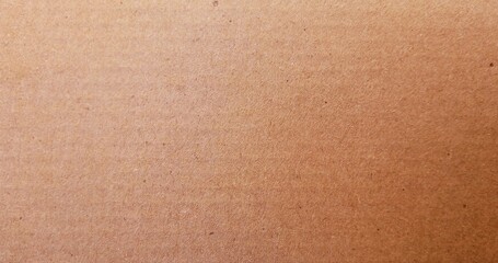 brown cardboard texture