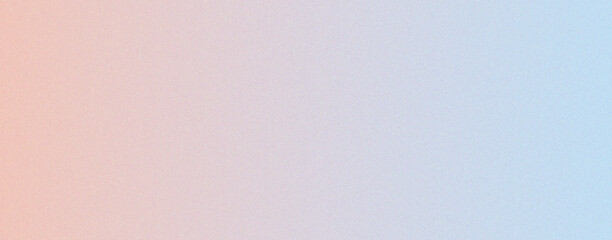 grainy noise grungy texture color gradient rough abstract background