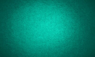 Yearbook background, Classic blue photography studio portrait background for headshots and portraiture photos and more, contrast darkness wallpaper 