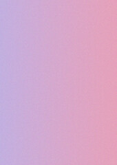 grainy noise grungy texture color gradient rough abstract background