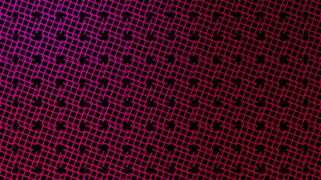 Optical illusion VFX