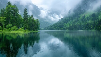 Bold Stylized 9 Aspect Ratio Composition with Striking 250 Touch