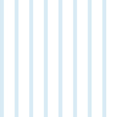 Obraz premium seamless graphic pattern, vertical stripes