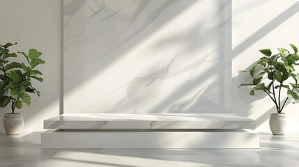 background, pedestal, abstract, empty, minimal, platform, product, stage, cylinder, modern, studio, render, geometric, scene, showcase, space, design, podium, display, exhibition, illustration, templa