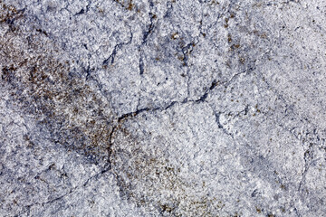 Retro white old damaged cracked wall surface macro background fine modern art high quality instant prints products fifty megapixels
