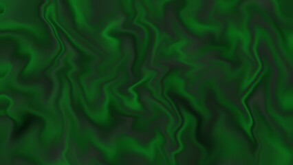 abstract green design with noise texture. grainy gradient, textured background