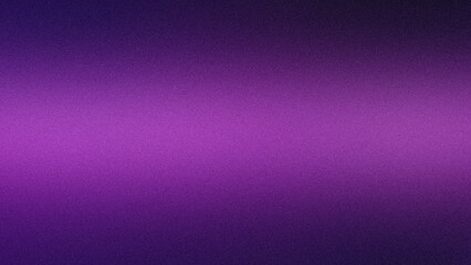Abstract purple wallpaper with textured lines and a hint of pink light