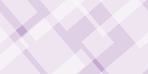 Gradient abstract Background vector design. Bright abstract mosaic violet background with gloss. Vector Polygon Background - light purple, violet gradient. Geometric vector background. 
