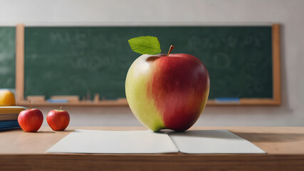 Personal development concept. Back to school Concept. Success through knowledge, International day of Education,