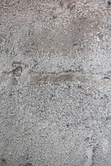 Retro white old damaged cracked wall surface macro background fine modern art high quality instant prints products fifty megapixels