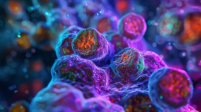 Beta cells in the pancreas responsible for maintaining glucose homeostasis and preventing hyperglycemia