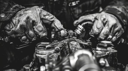 Optimizing fuel efficiency by refilling a vehicle s gasoline tank for better performance