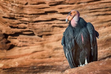 Condor