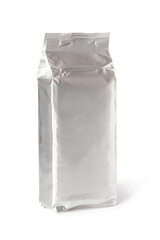 Aluminum Foil Powder Packaging