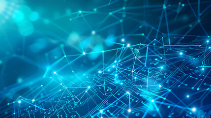 Technological background