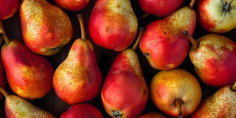 Pears A Versatile Food Texture for Creative Projects and Marketing Materials. Concept Pears, Food Texture, Creative Projects, Marketing Materials, Versatile Properties