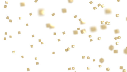 Big data and artificial intelligence concept. Machine learning and cyber mind domination