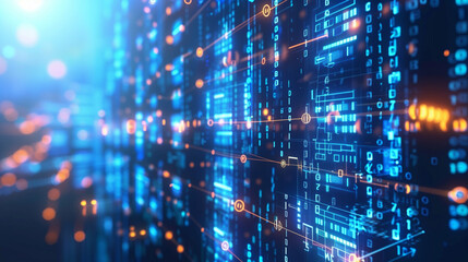 Fototapeta premium background